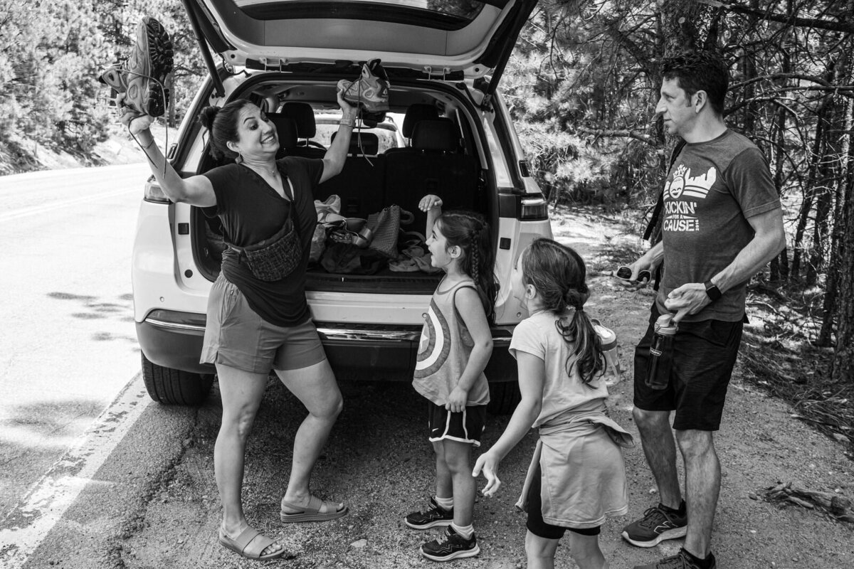 world's-best-vacation-family-photographer-boulder-denver-colorado007A