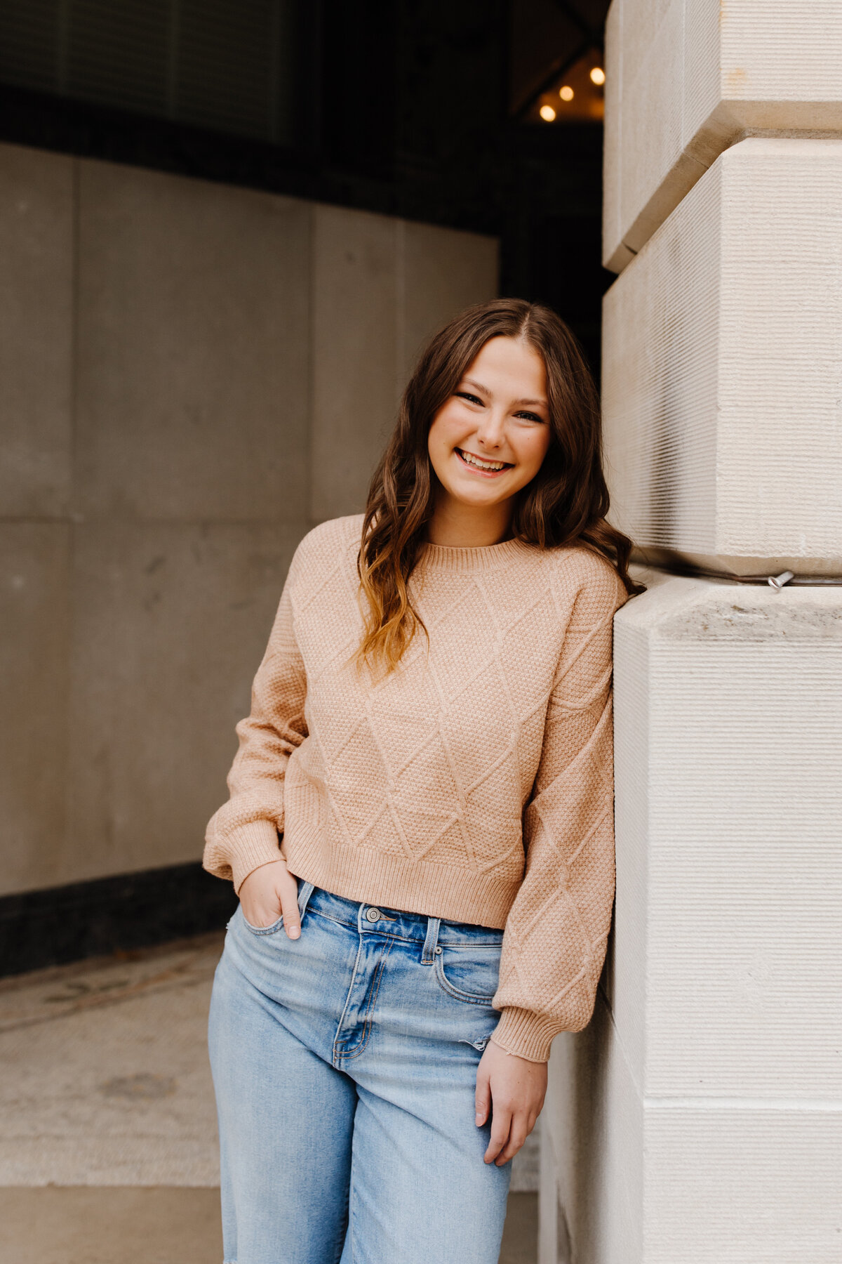 nadia-downtown-10