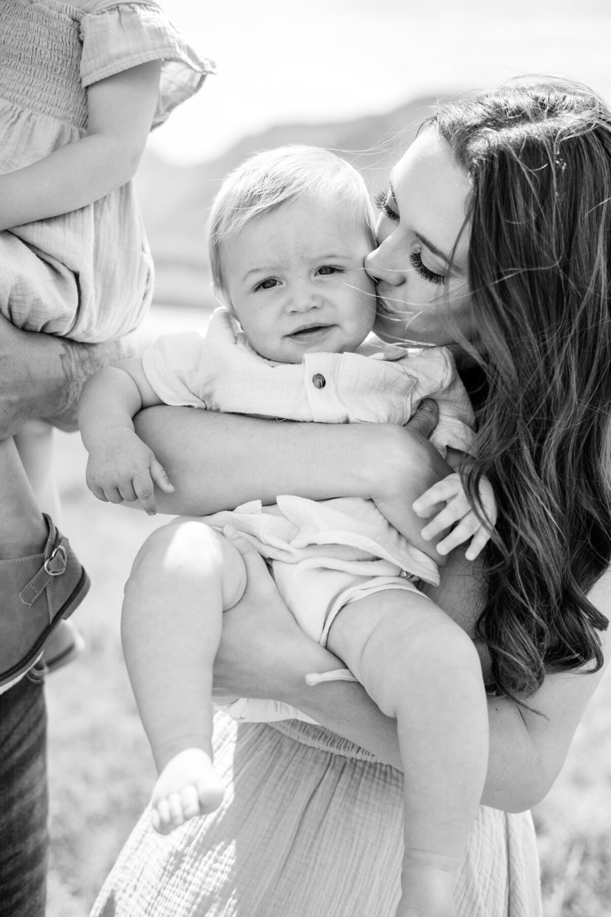Stelten_Family-71