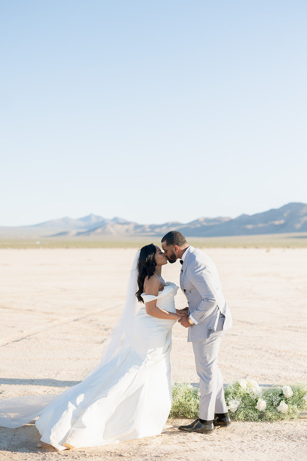 Crystal&GinoWedding-pharrisphotos.com176