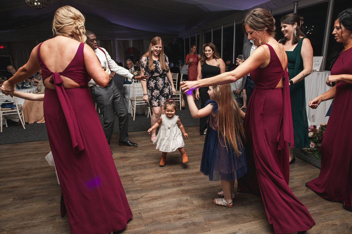 MemoriesbyMariaPhotographyAngelandNateMarried(reception) (282)