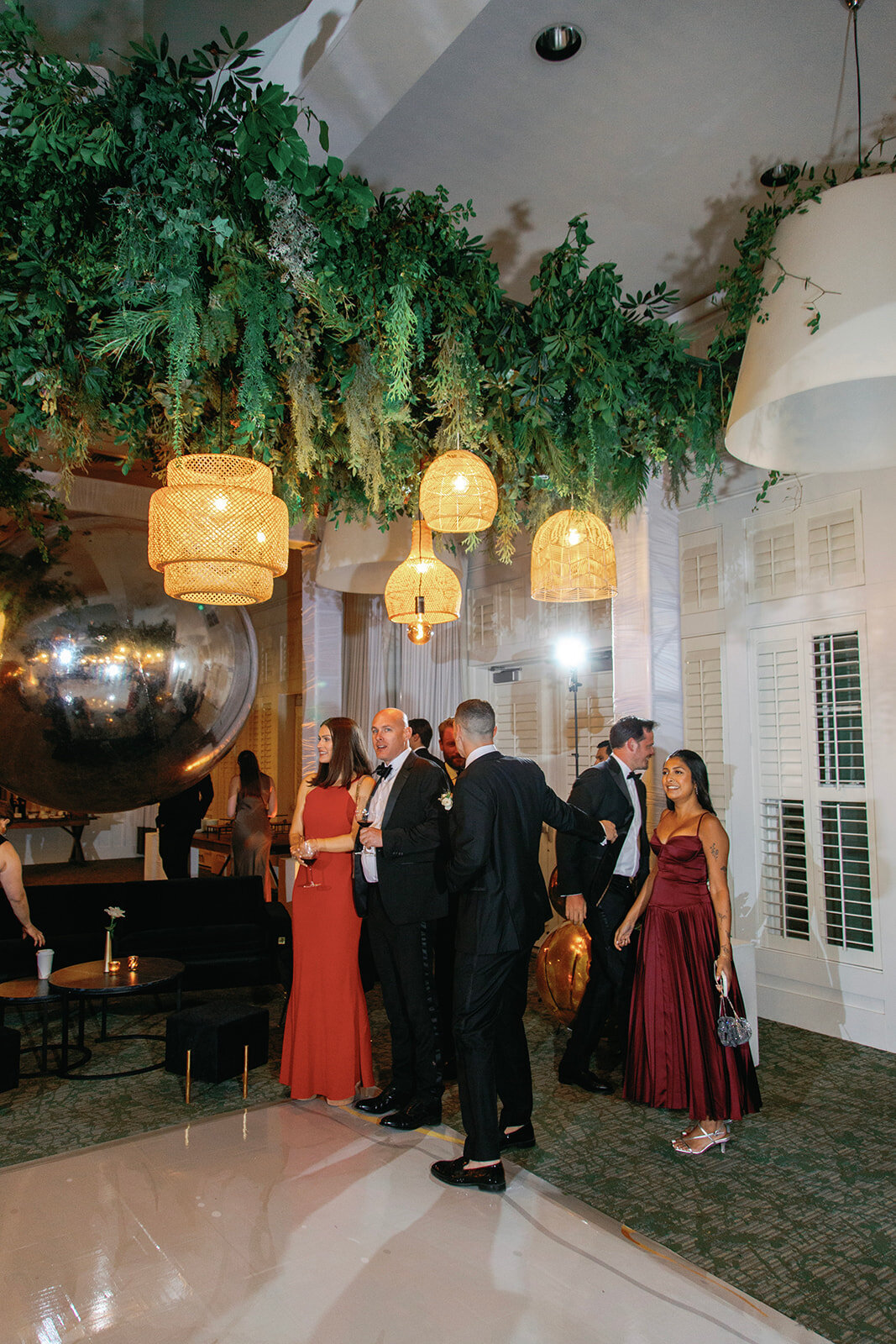 Hanmei+Jeff_Yuliya-Jul_182