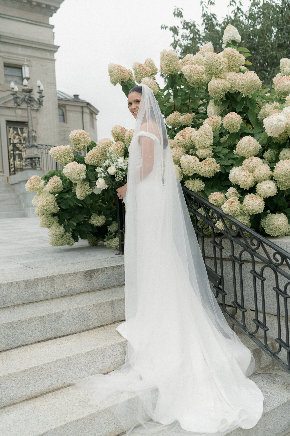 Grace & Ardor Co. East Coast Wedding Engagement Photography Pennsylvania New York City New Jersey Timeless Bold Art Direction Editorial Erin McGeever Spring Lake-45