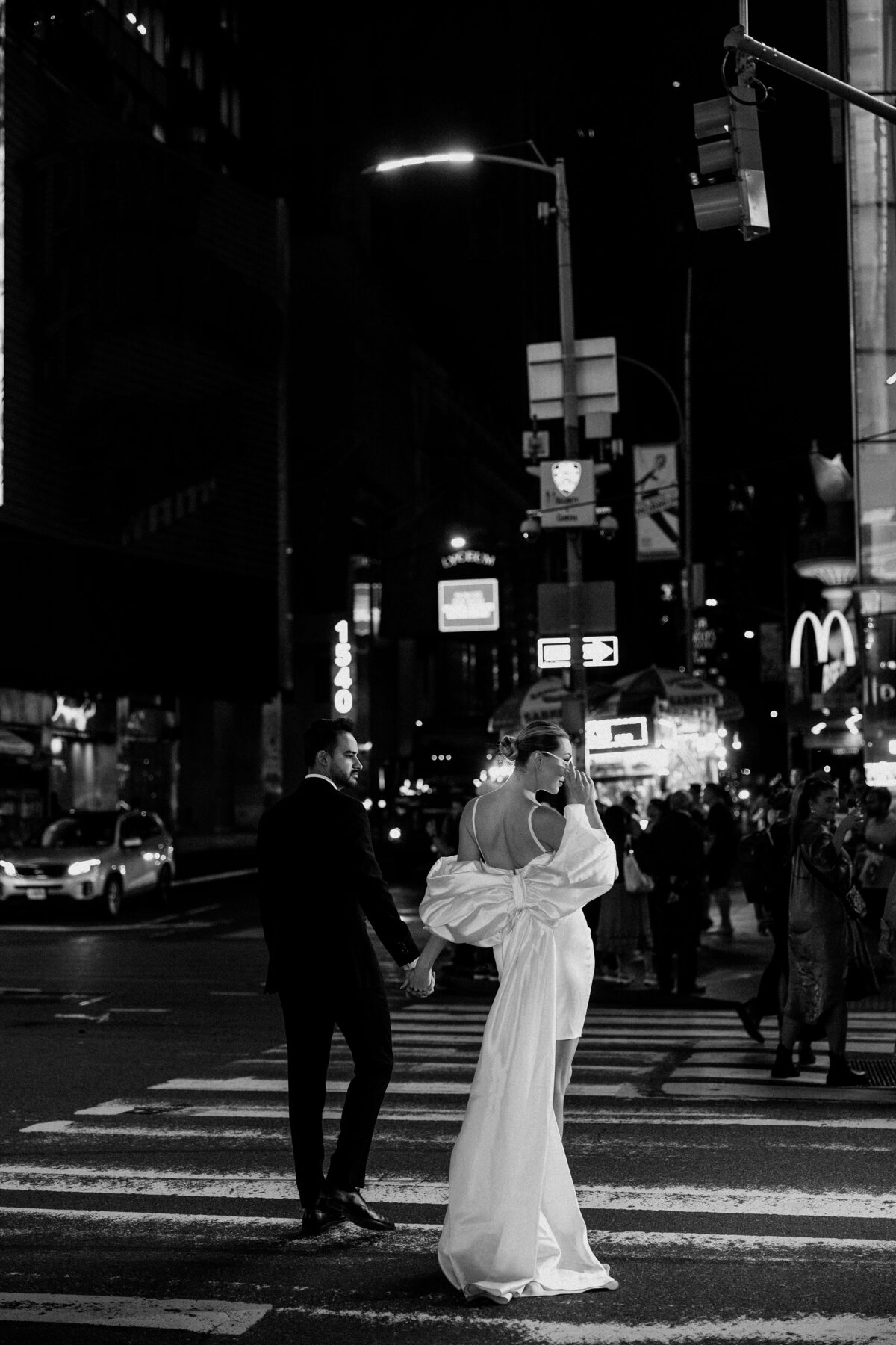 TimeSquare-4