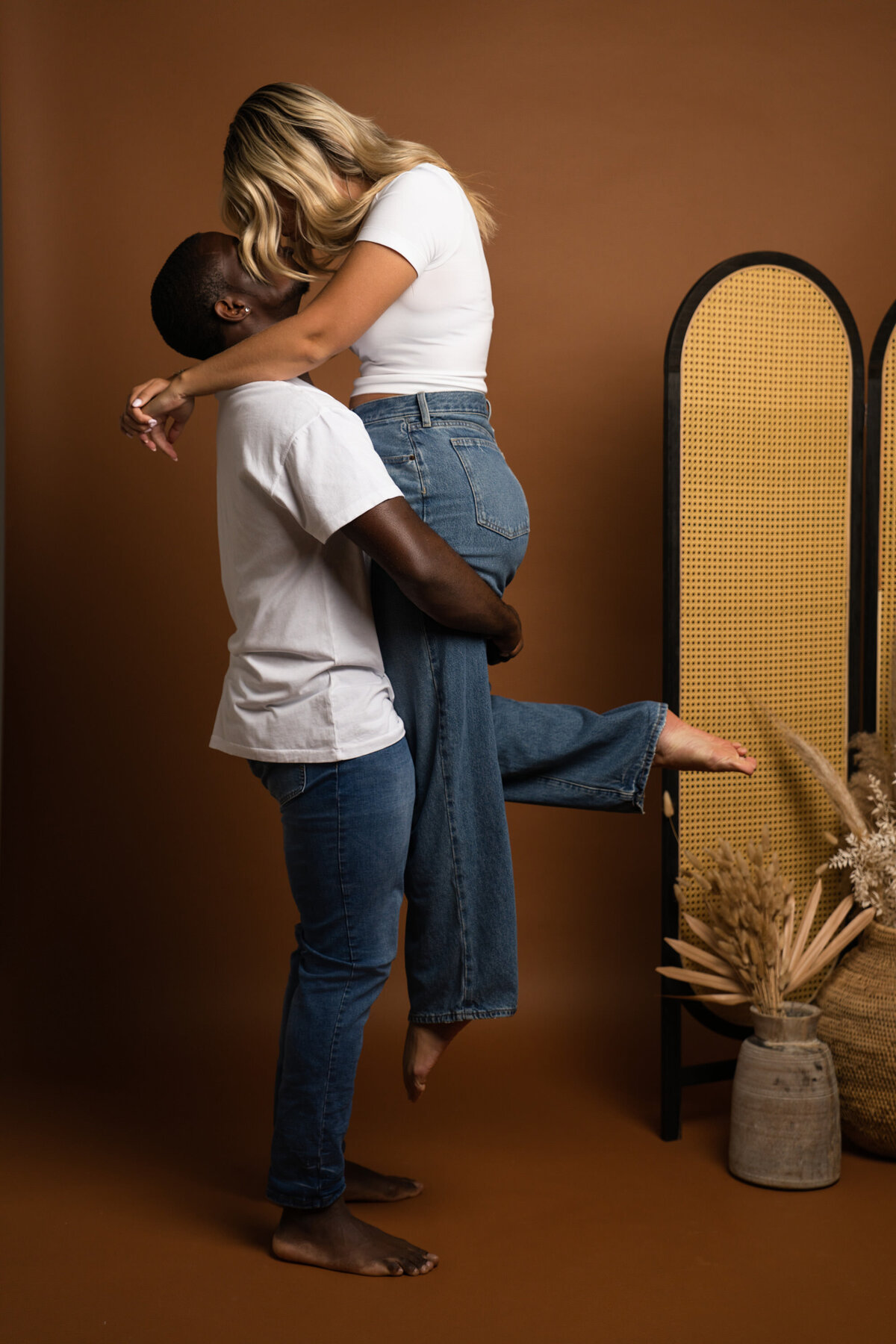 Free-Charlotte-Engagement-Session-019