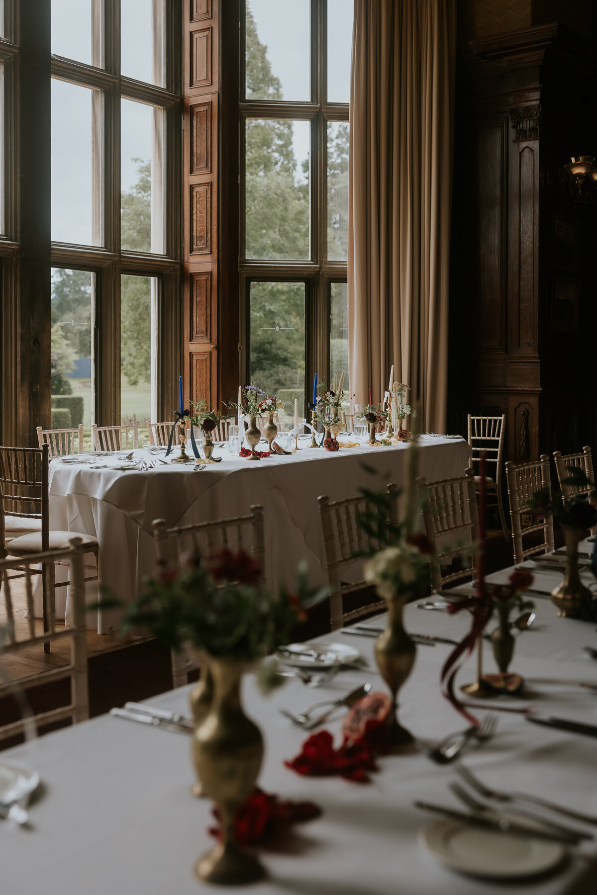 bureaubotany.ashridge-271