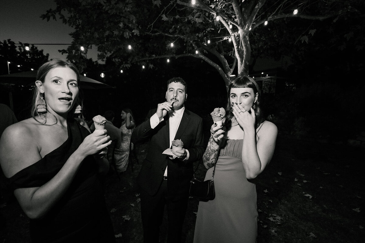 Ashton & Sammys-478_websize