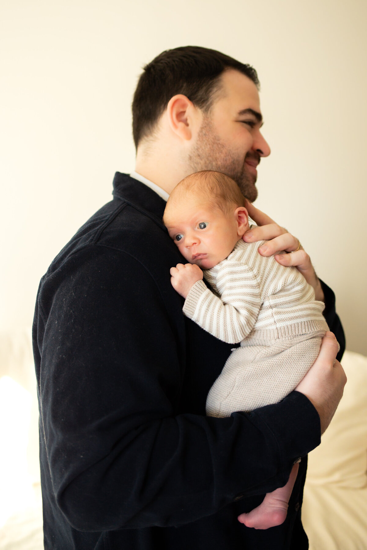 father-newborn-photo-session-brookville