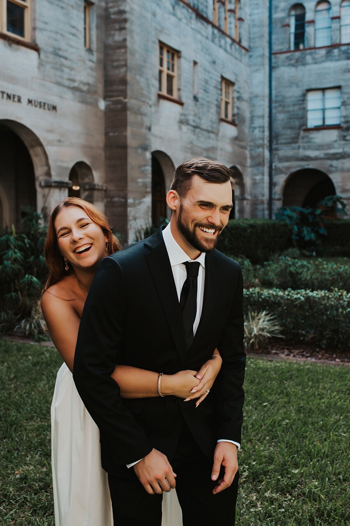 St-Augustine-Elopement-Photographer-Anna-Holden-Photo-13