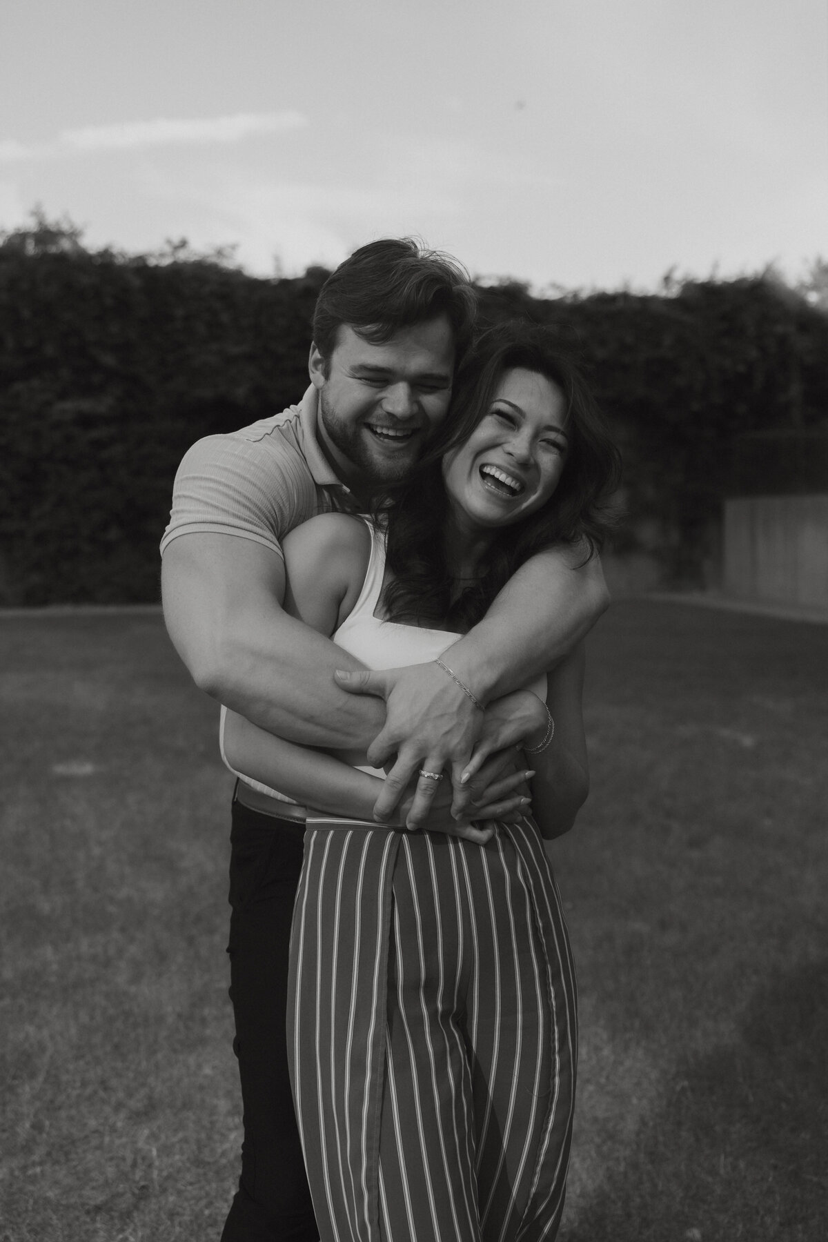 Abby Herron Photography Dallas Texas Travel Weddings and Lifestyle Photographer Couples Shoot ChristianEmily-89