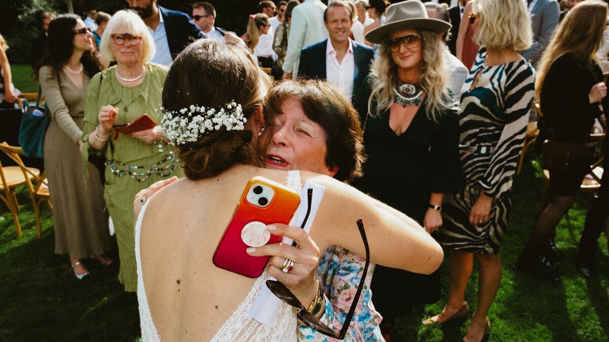 Paulina + Javier-299