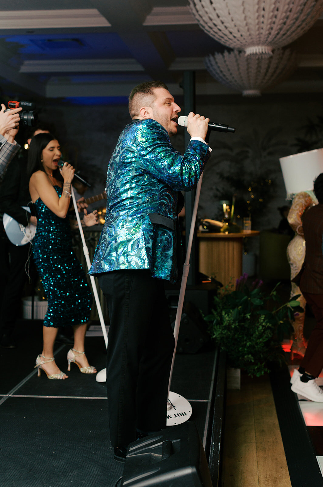 2024-NEEP-gala-gardiner-house-621
