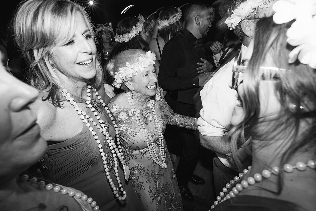CasonEddieWedding-84