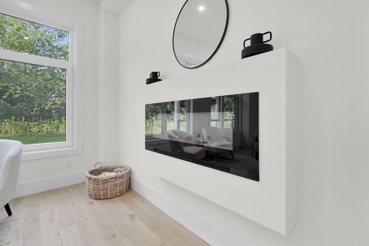 virtual-tour-349773-30