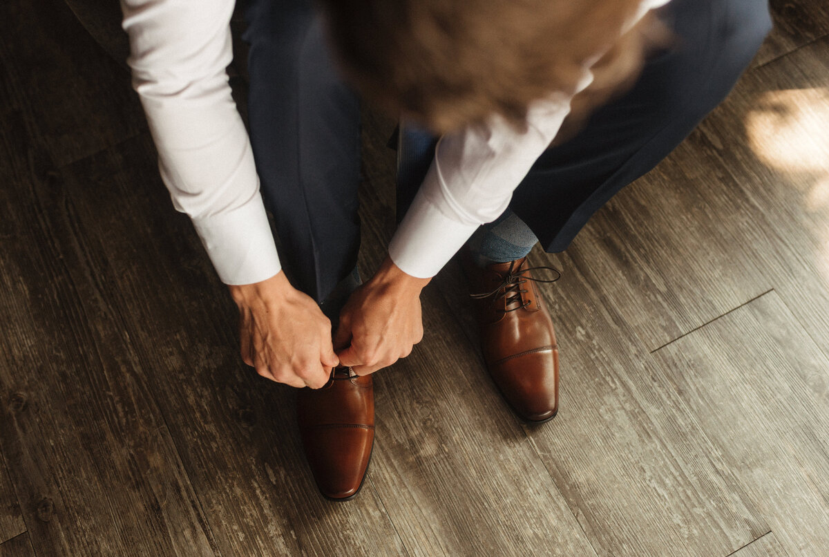 TheCampbells_SneakPeaks_MMP-18