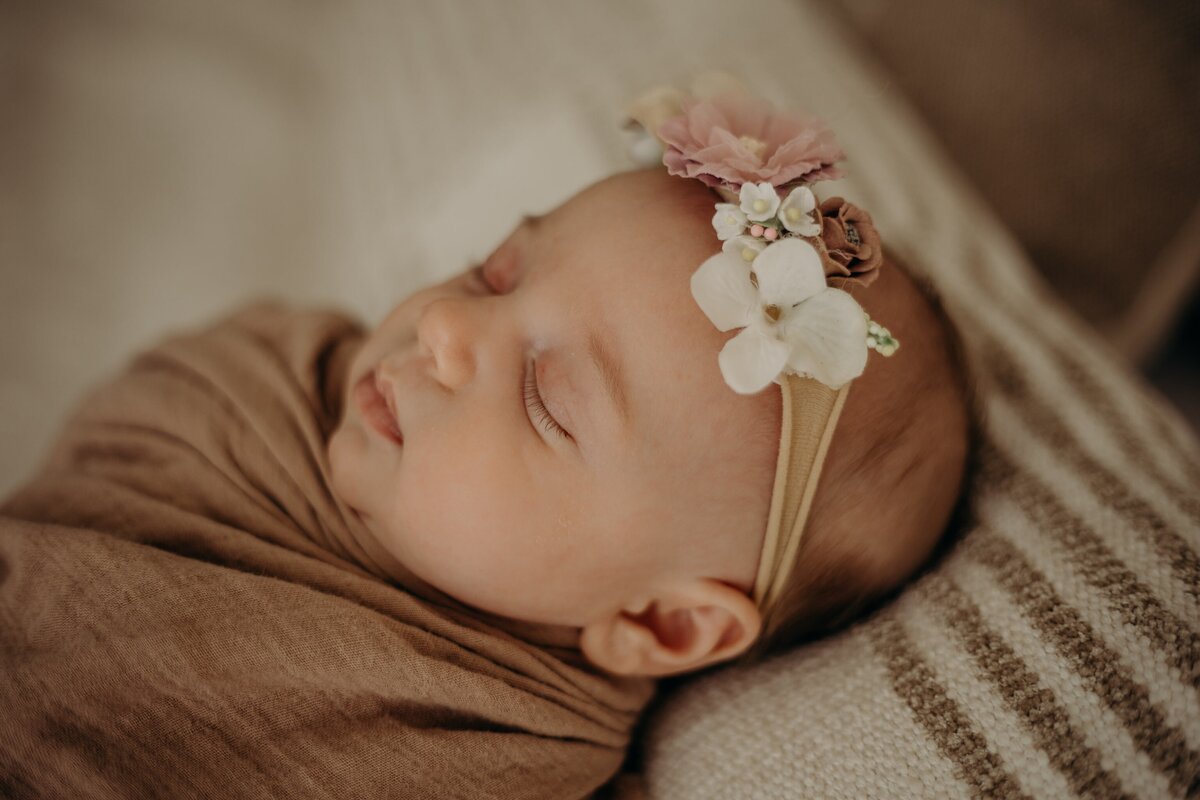 Harper-Newborn-Session-146-Buffalo-Maternity-Photographer-Jessy-Herman-Photo