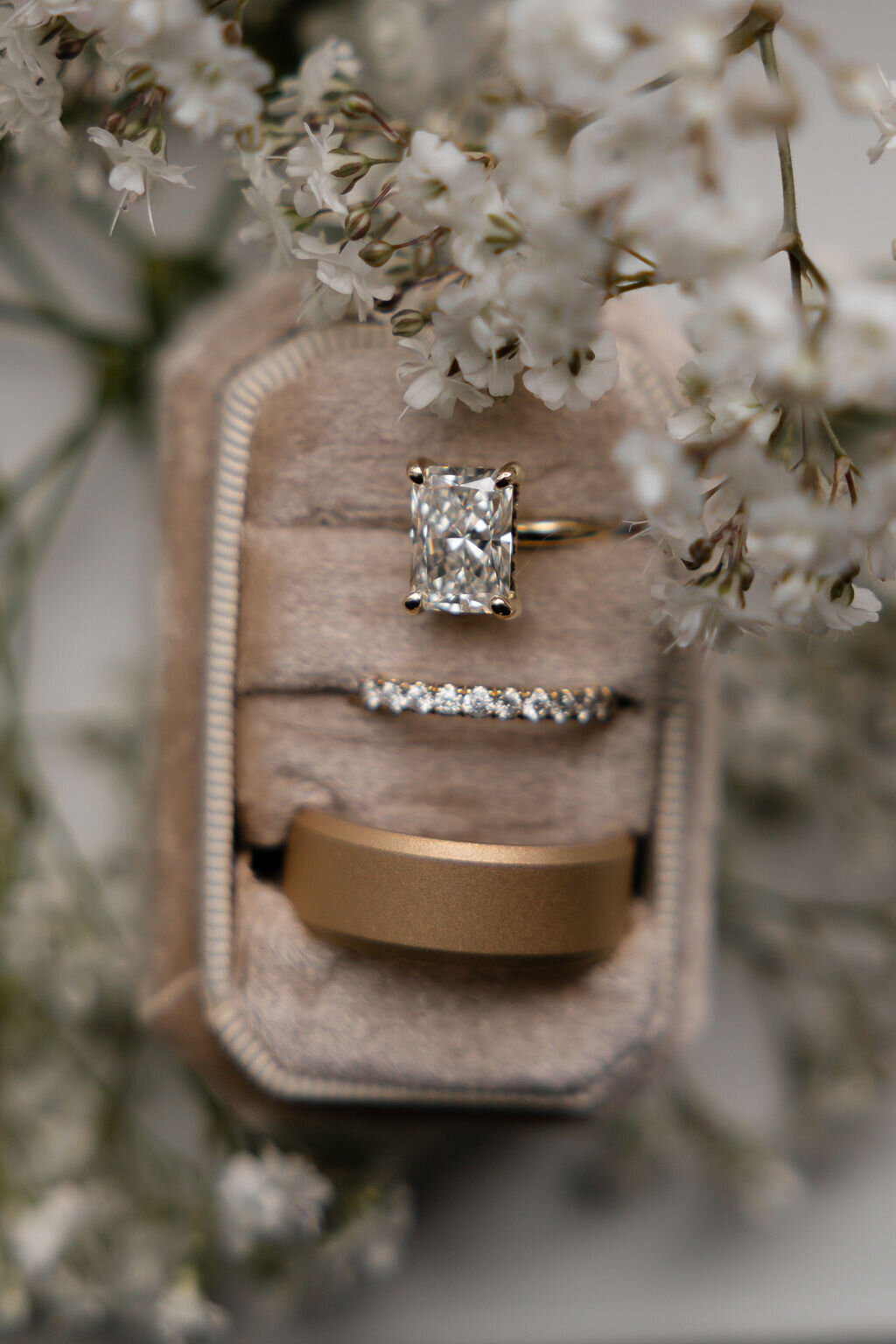 Cambridge, Minnesota Wedding Photo72