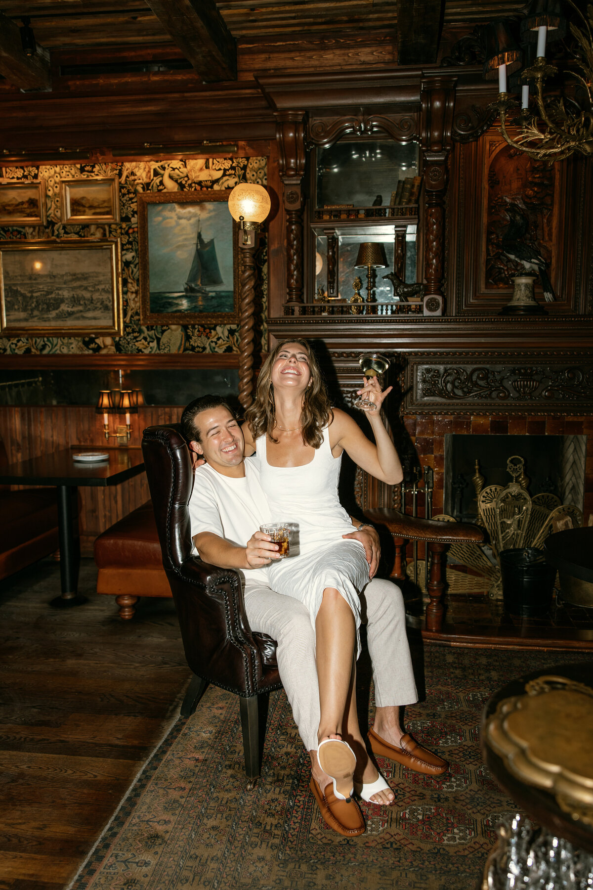 Abigail Anne Photography Colorado and Chicago Wedding and Couples Photographer — Portfolio Featured Story — Ashley and Mike's Engagement 31