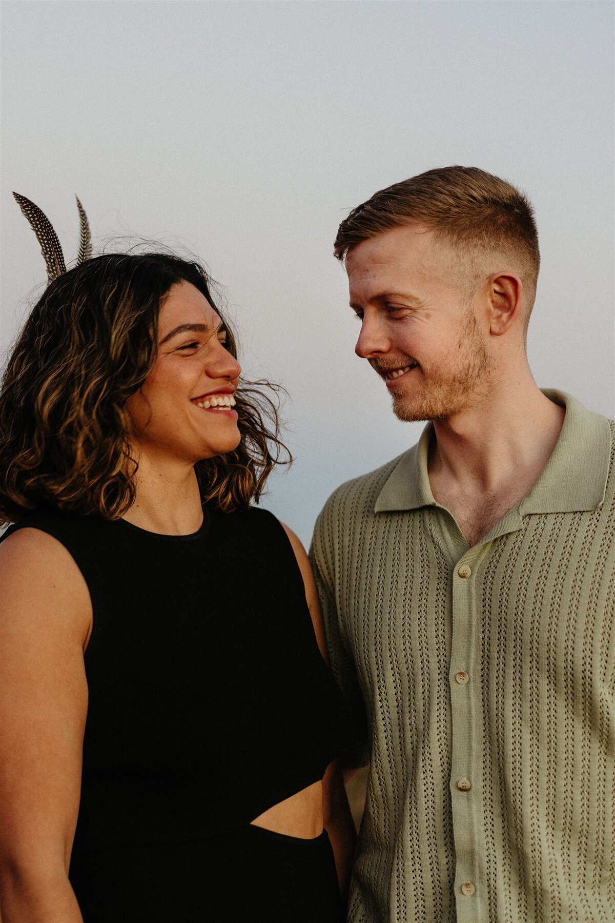 Uluru-Australia-Elopement-Photographer-252