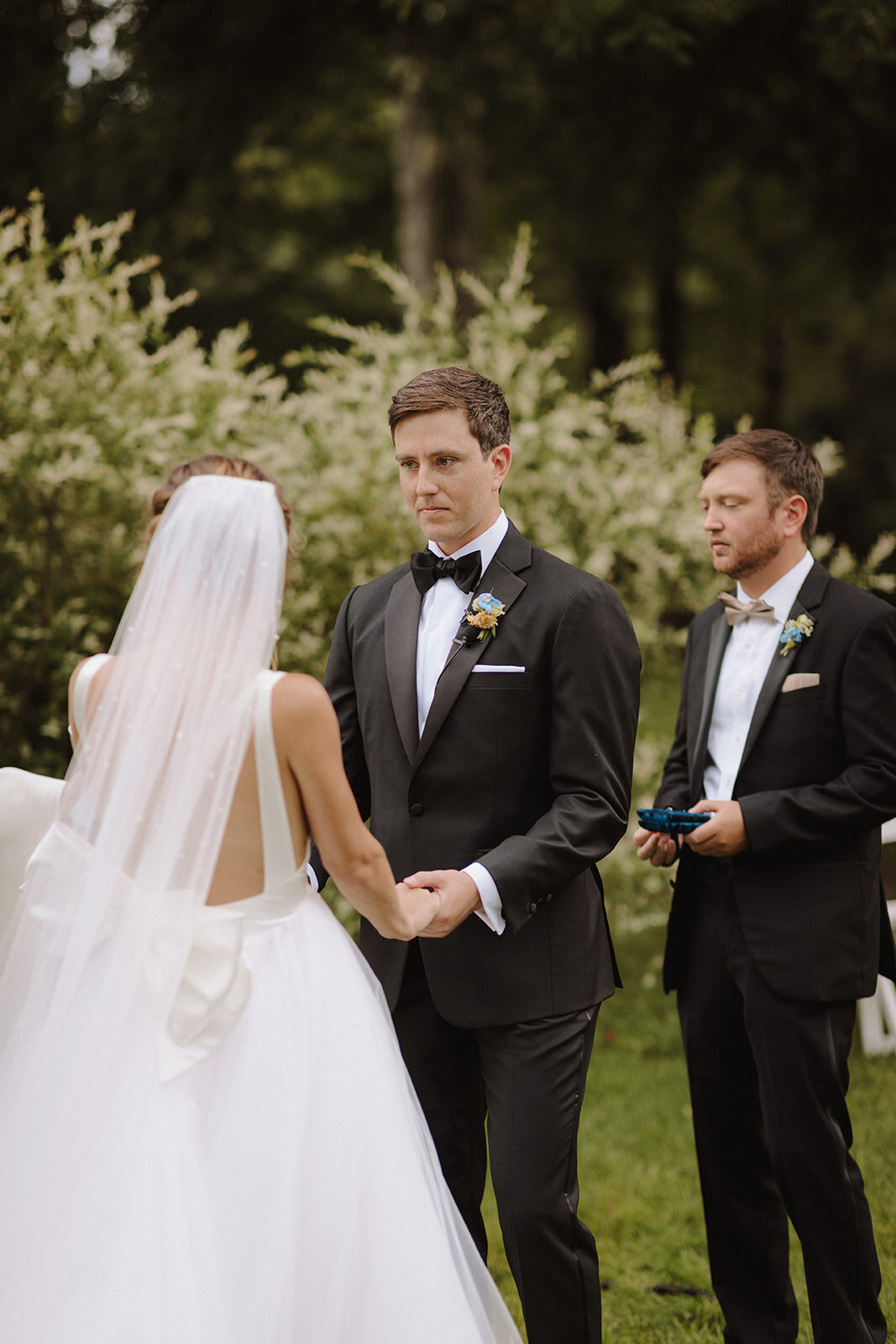 Gretchen-Chris-857
