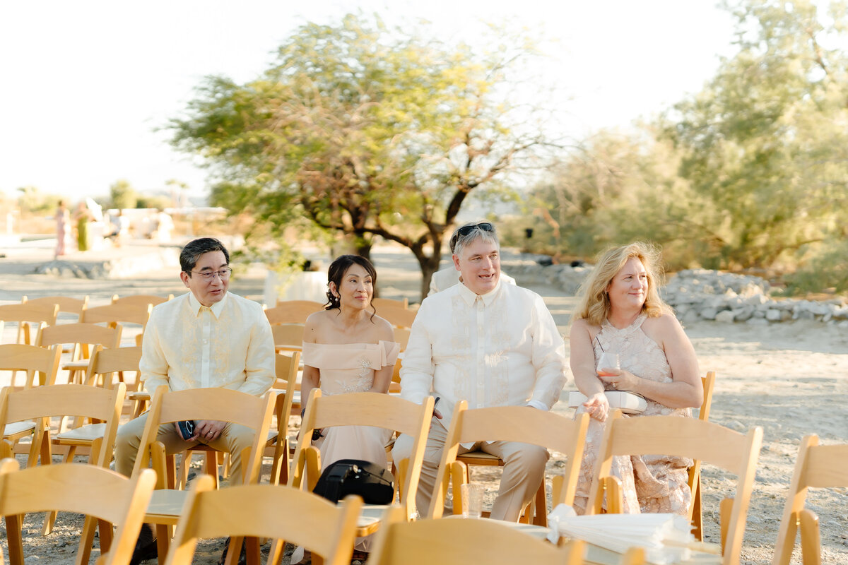 wedding photographers palm desert ca 92