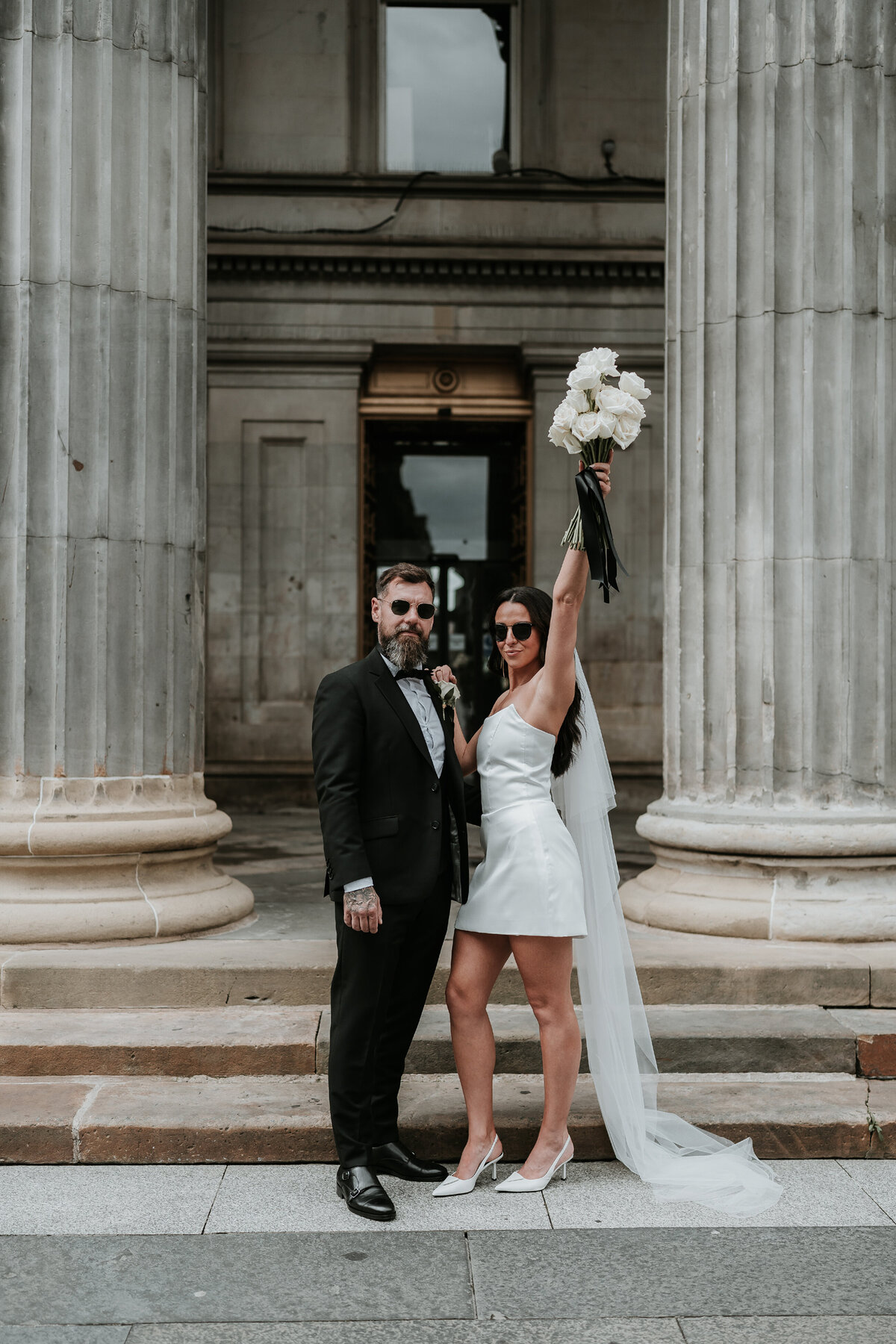 RACHEL AND SEAN SNEAKS_00041