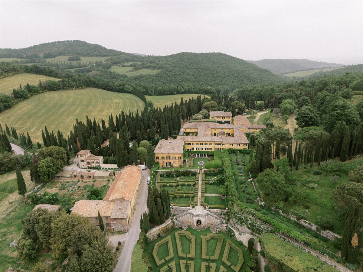 WeddingLaFoceItaly_Drone (5 of 998)