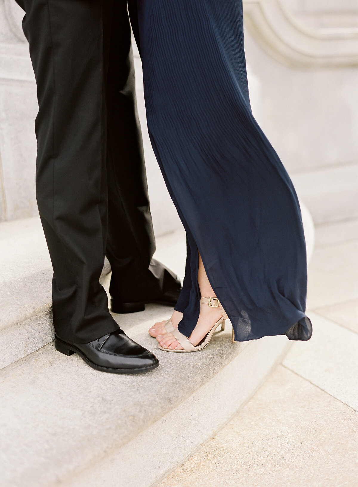 Vicki Grafton Photography DC pre-wedding engagement session monumnets supreme court le diplomate  Fine Art Film Luxury Destination Photographer Modern Destination Luxury Bride Emotive Timeless Photography67