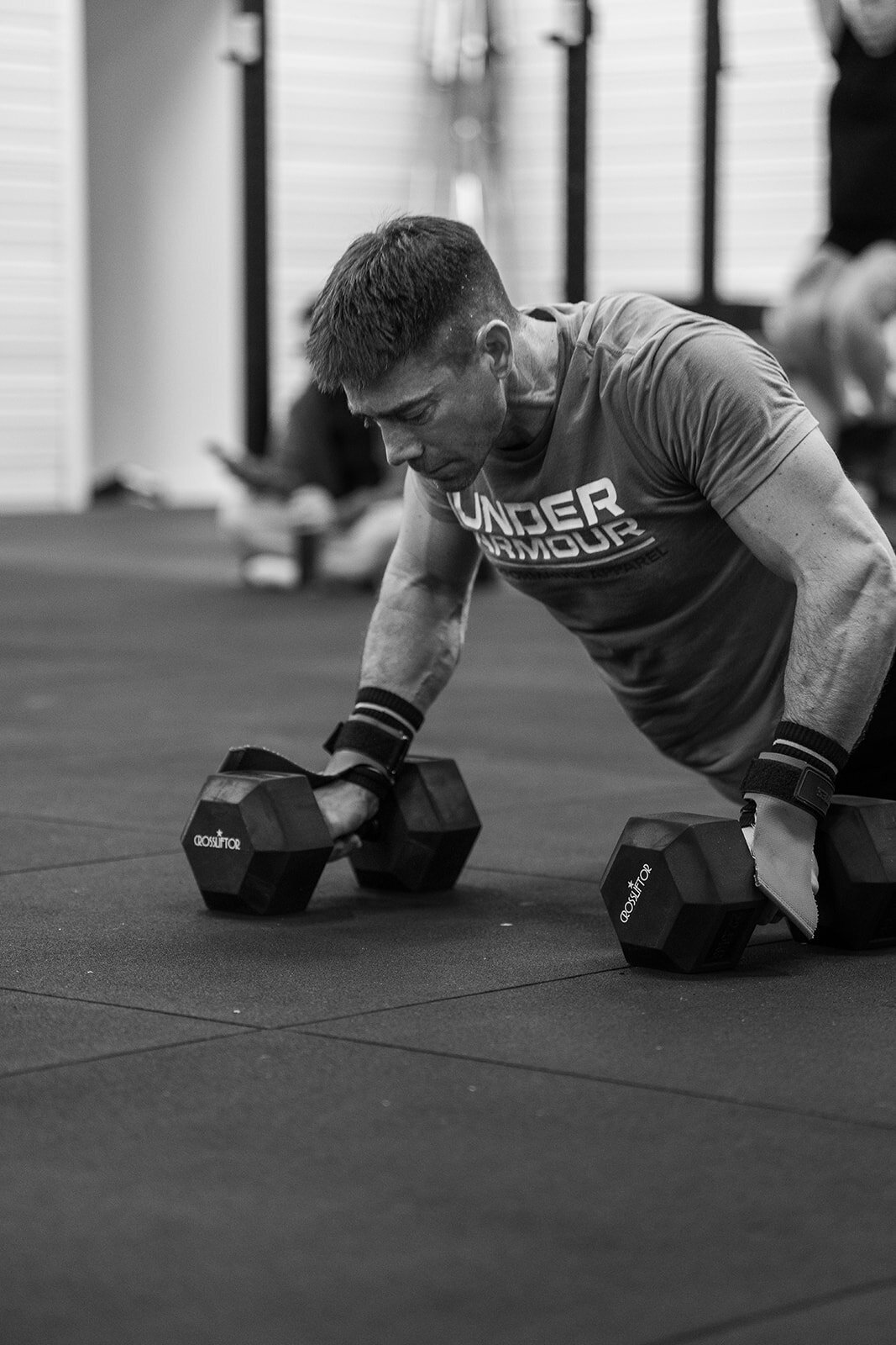 shooting-salle-crossfit-manosque9