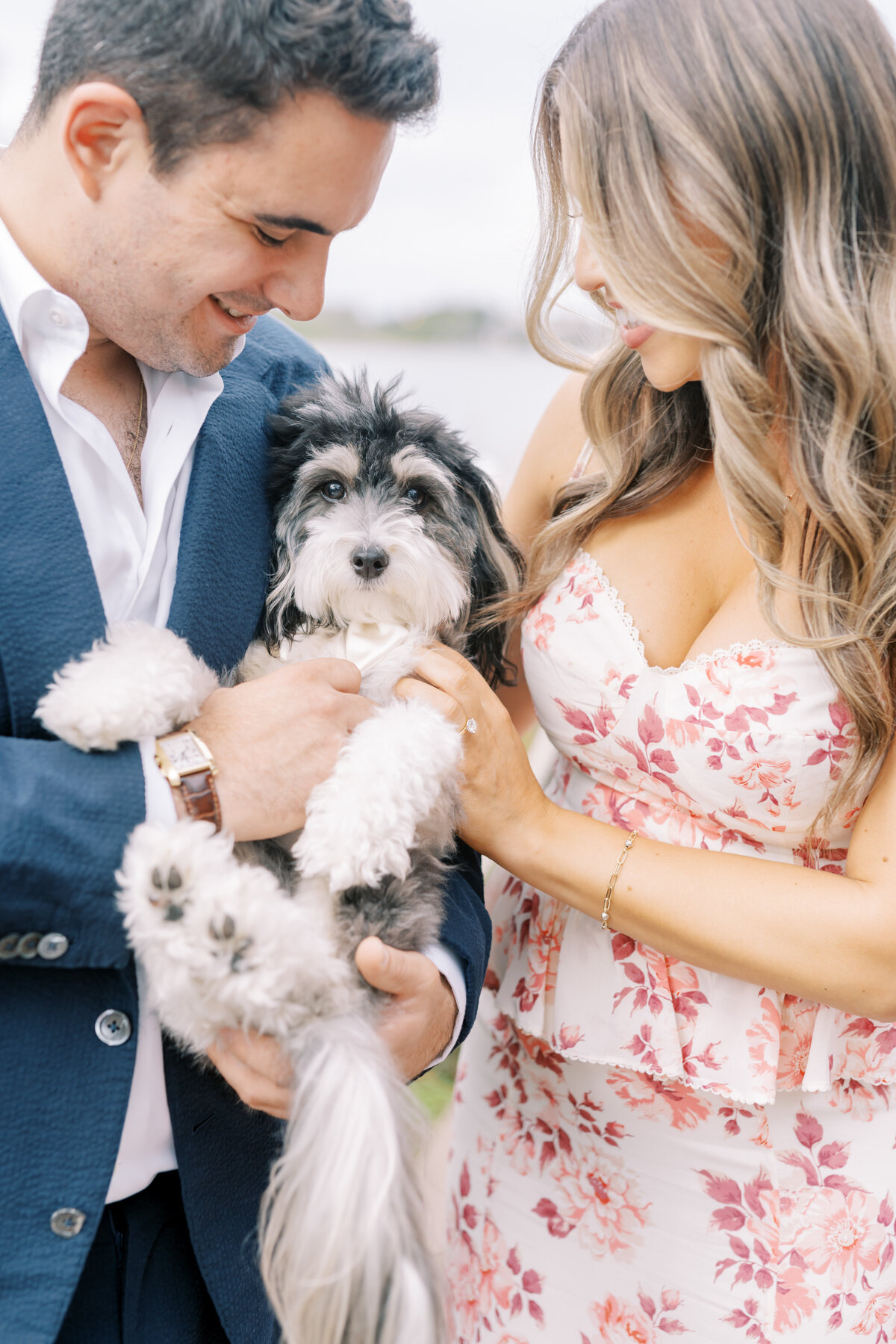 Erica_Brandon_Engagement_FINAL-5