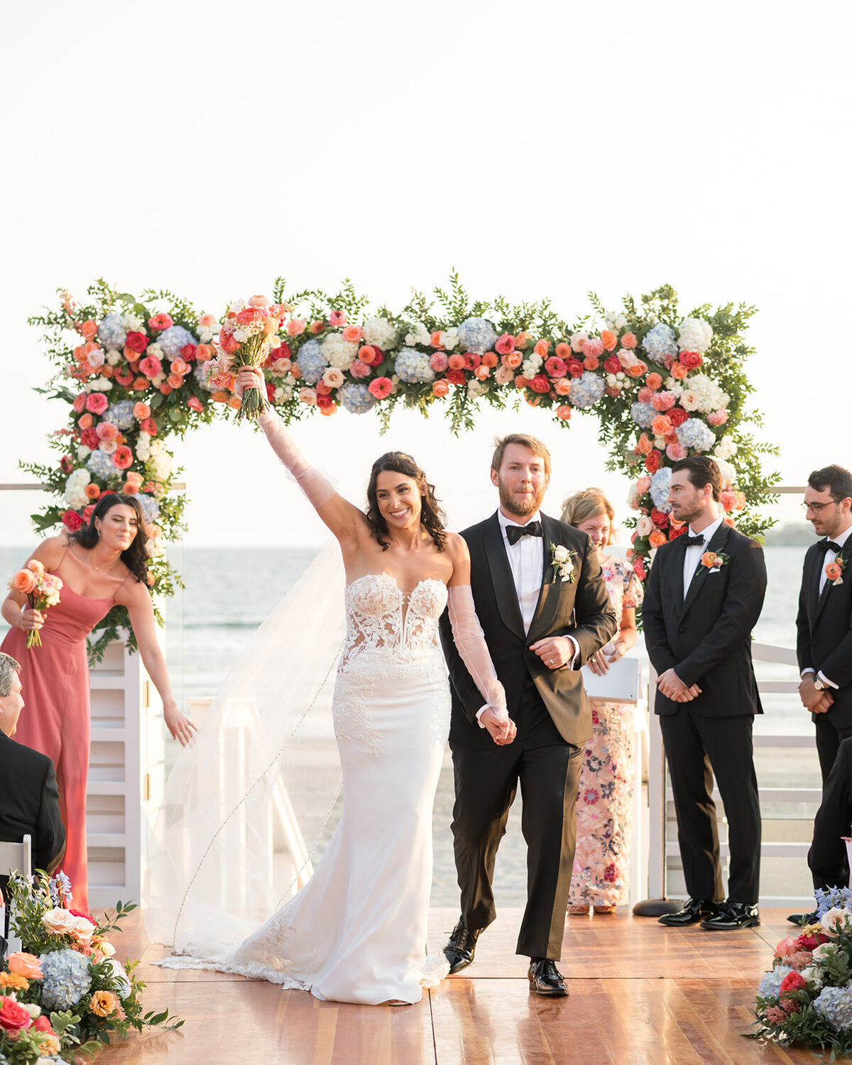 Nadine+Nate_FREEBIRD-619