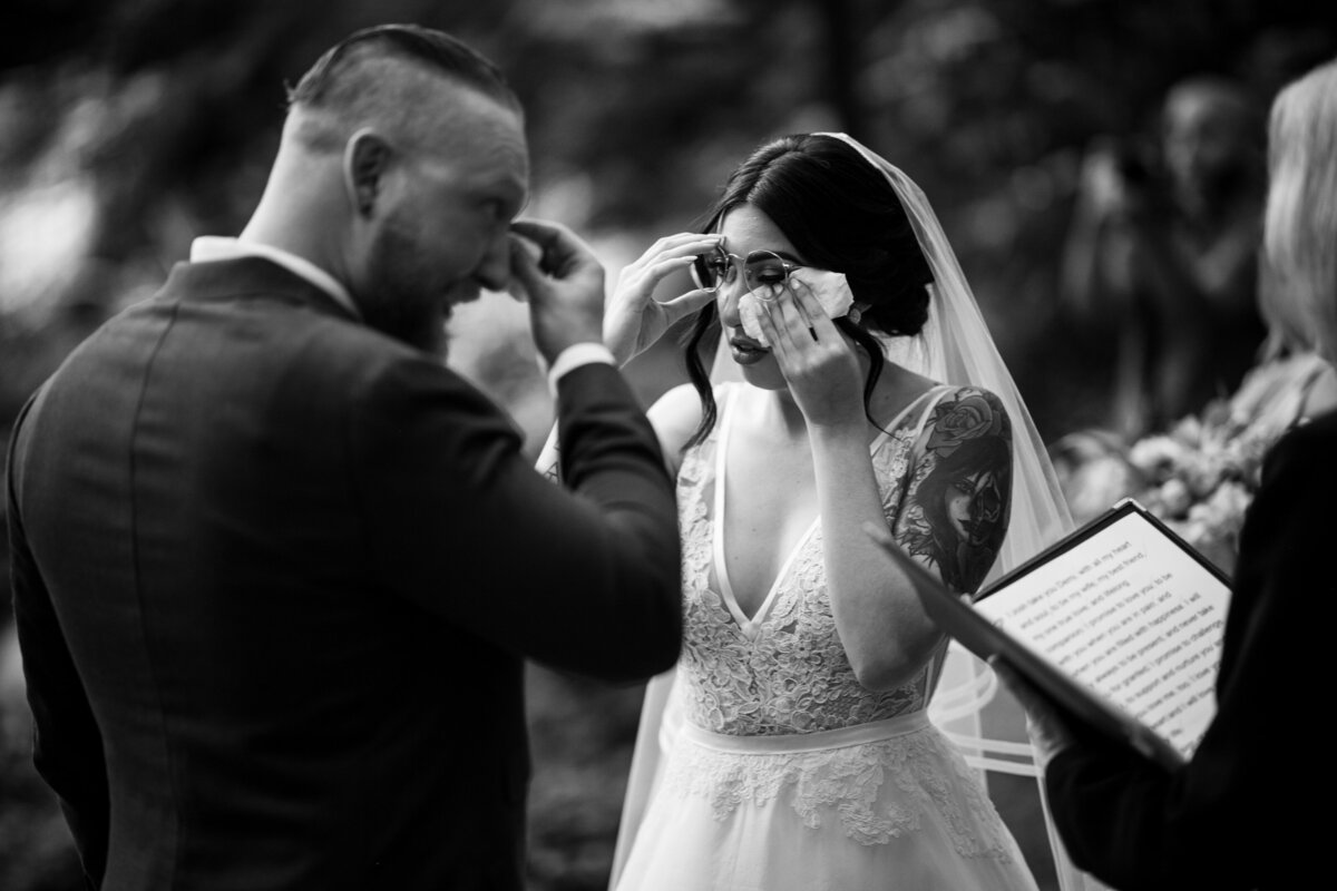 Brian MacStay Photography-20712-4K