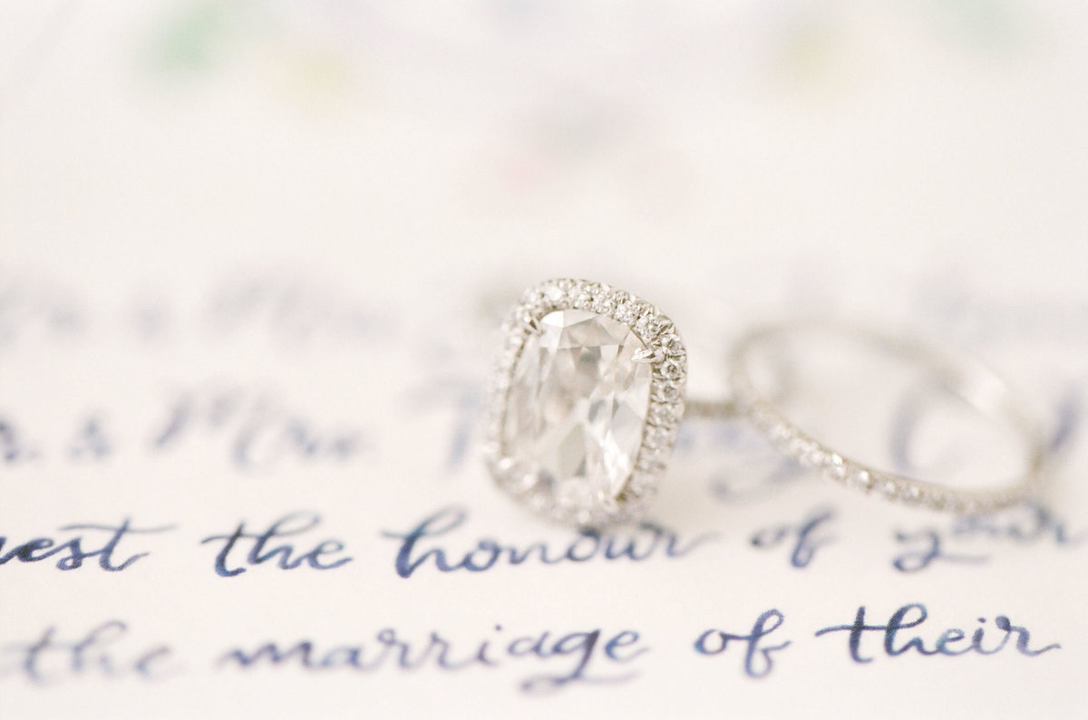 3-KTMerry-wedding-photography-Tiffany-rings