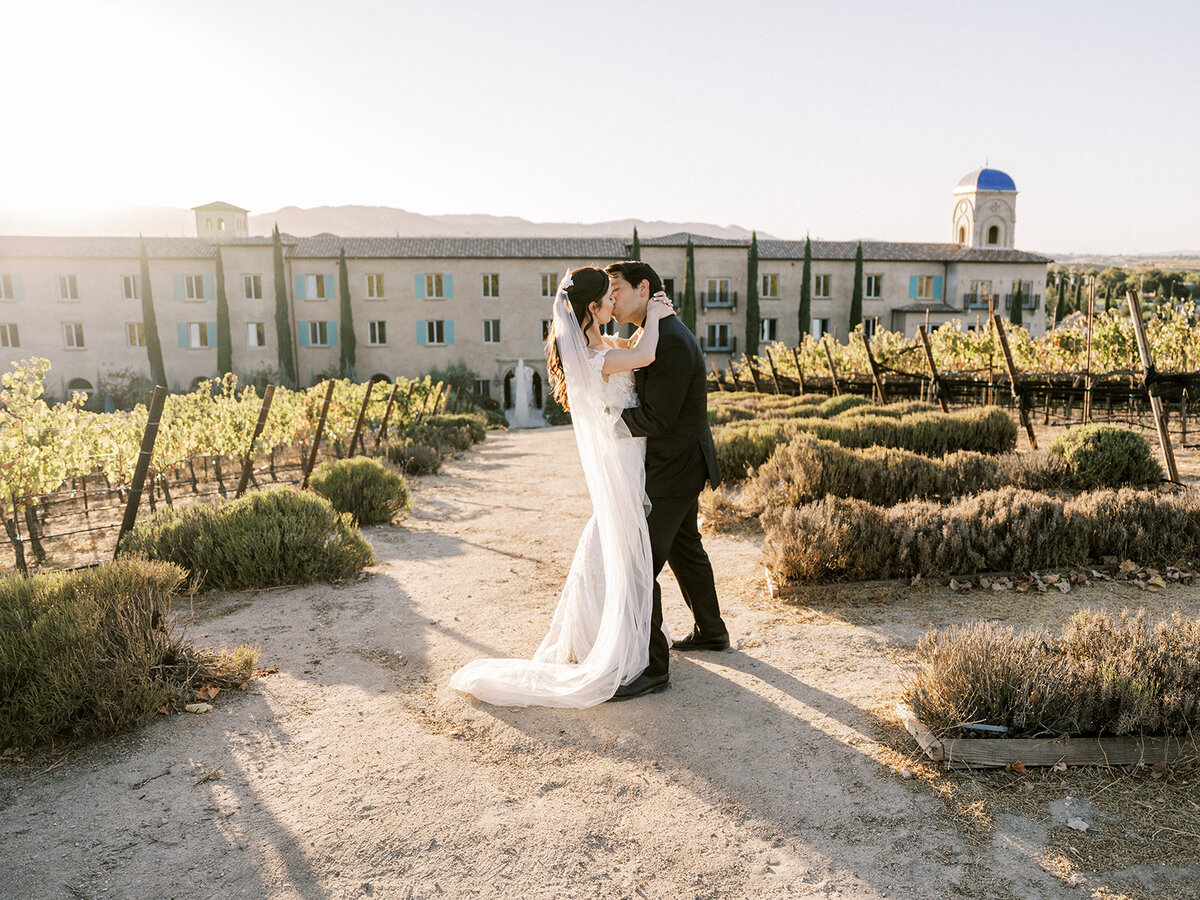 allegretto-resort-vineyards-wedding-149_websize