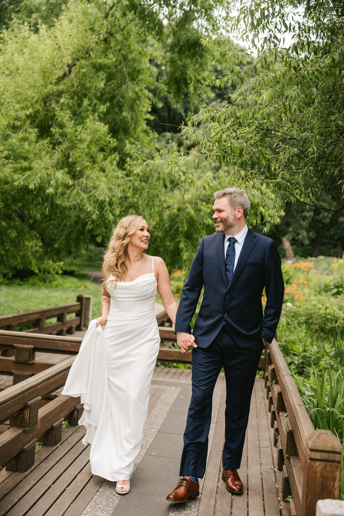 shelby-mike-weddingsneaks-9
