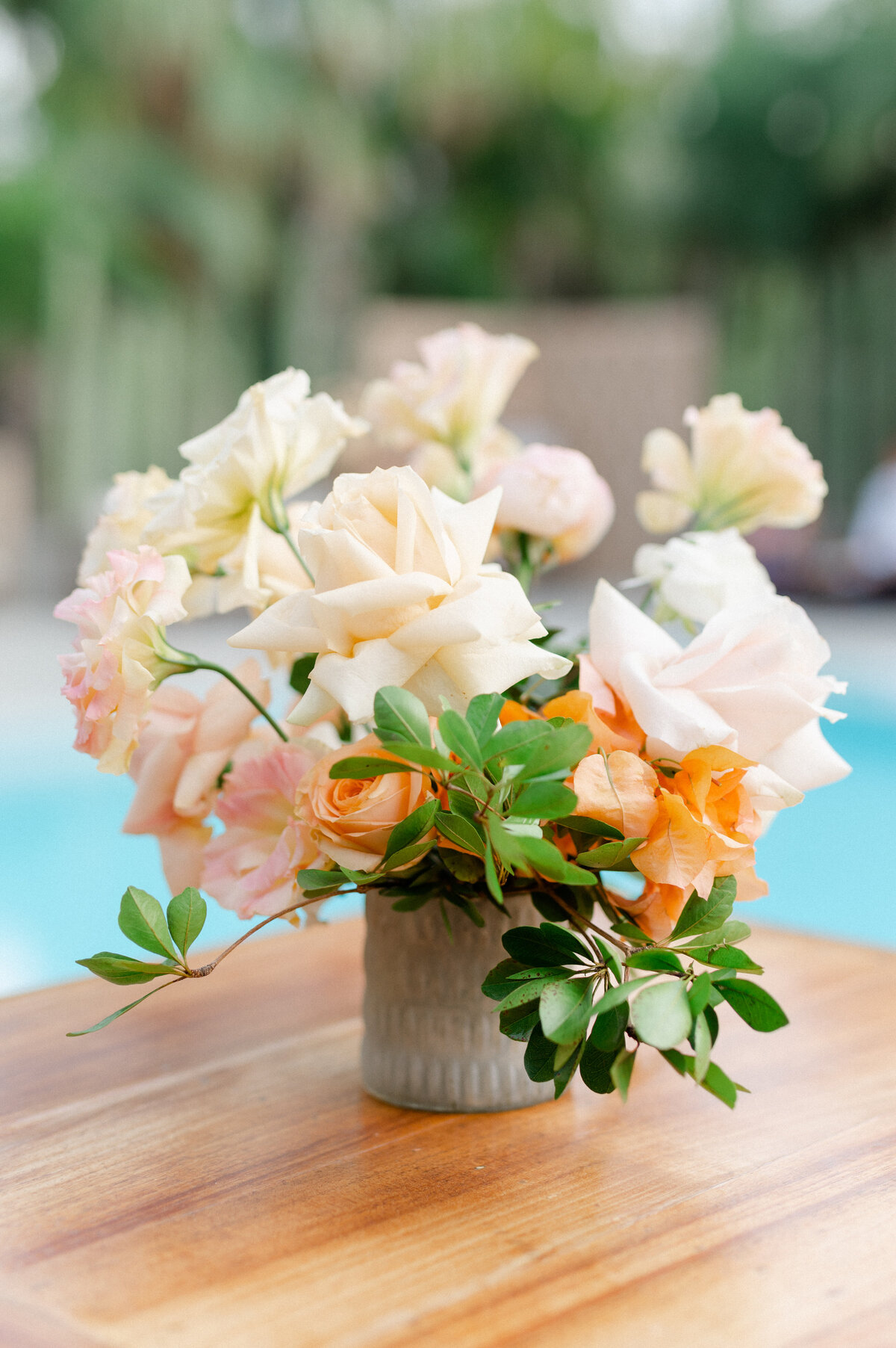 Lantz-ReceptionDetails-12
