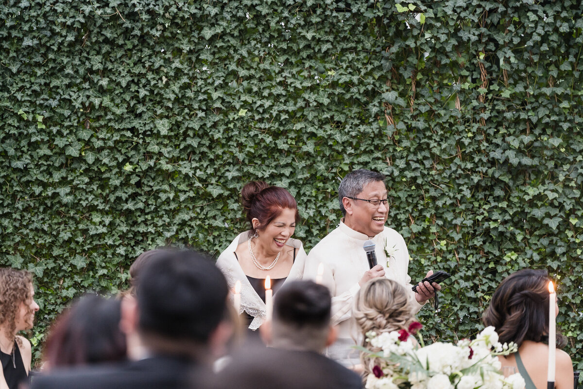 A MAGICAL WINTER PLANTERRA GARDEN WEDDING WITH A GREEN COLOR PALETTE IN WEST BLOOMFIELD, MICHIGAN PROVIDED BY KARI DAWSON PHOTOGRAPHY96