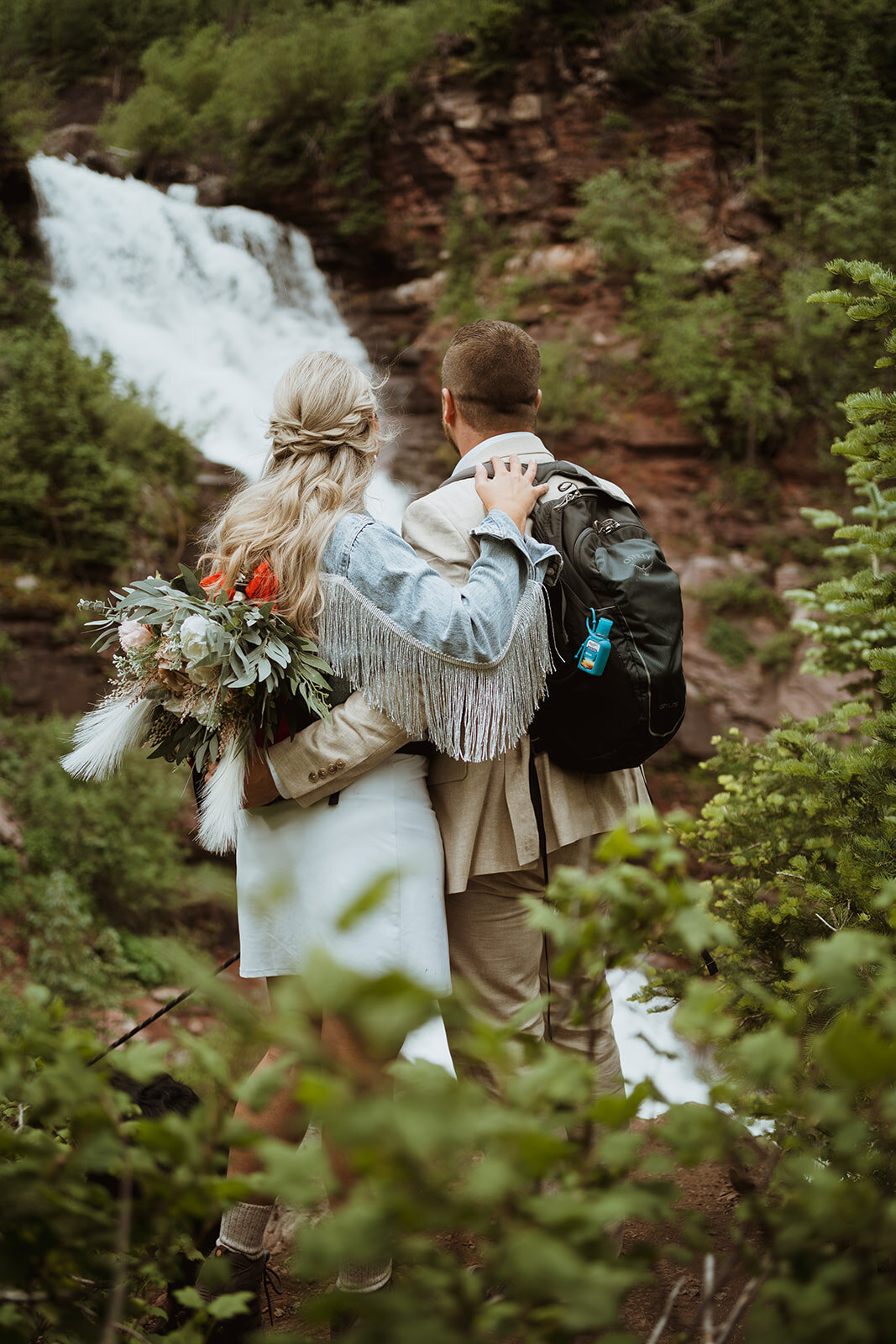 telluride-elopement-photographer