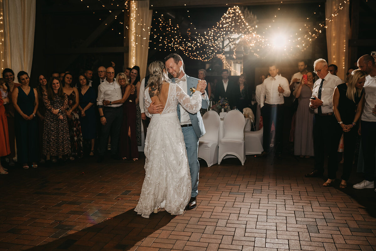 HochzeitMarinaundJulian_0522_websize