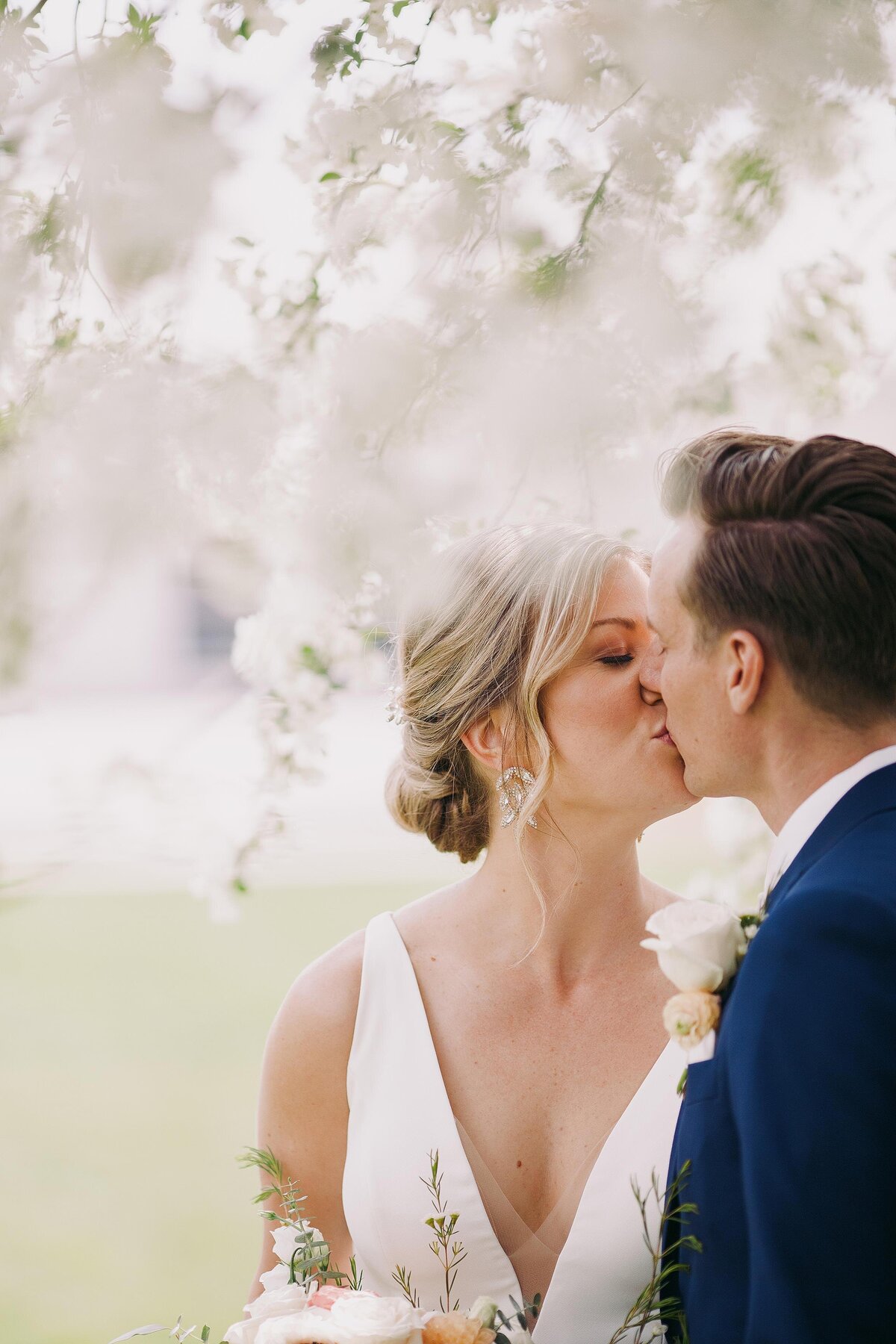 LIZZY+BLANE_0247