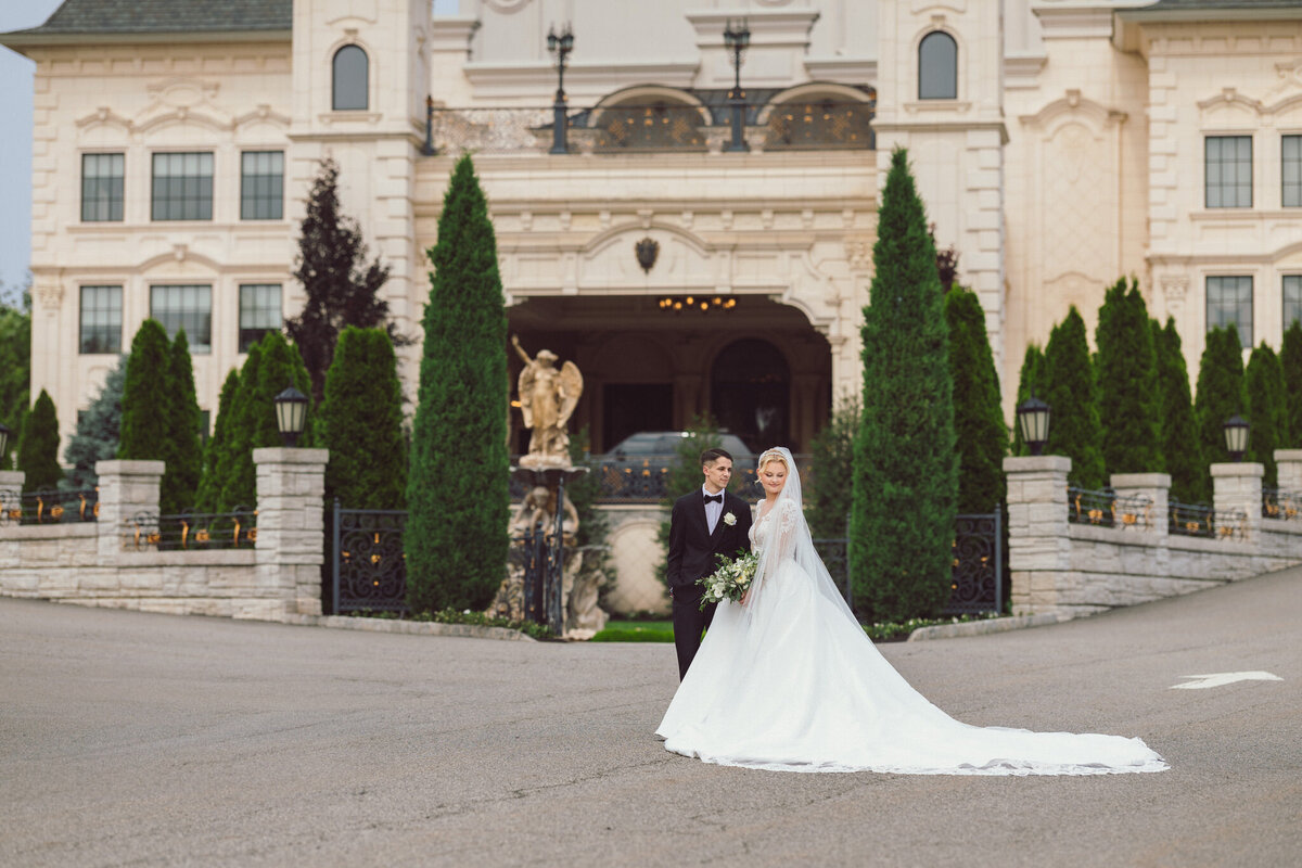 250613-Laura&Alex-Wedding-TheLegacyCastle-PomptonPlains-NJ-Previews-Web-94