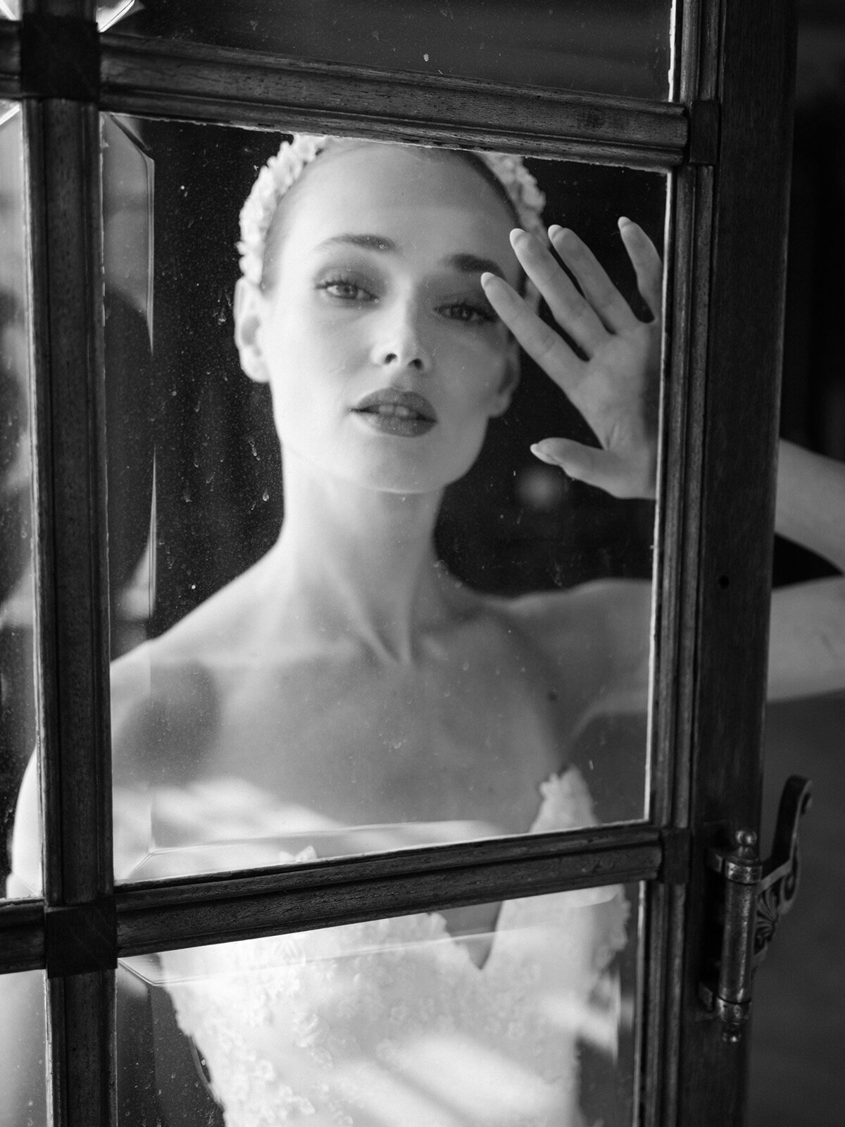 Sarah Bradshaw Editorial & Commercial photograph 0148