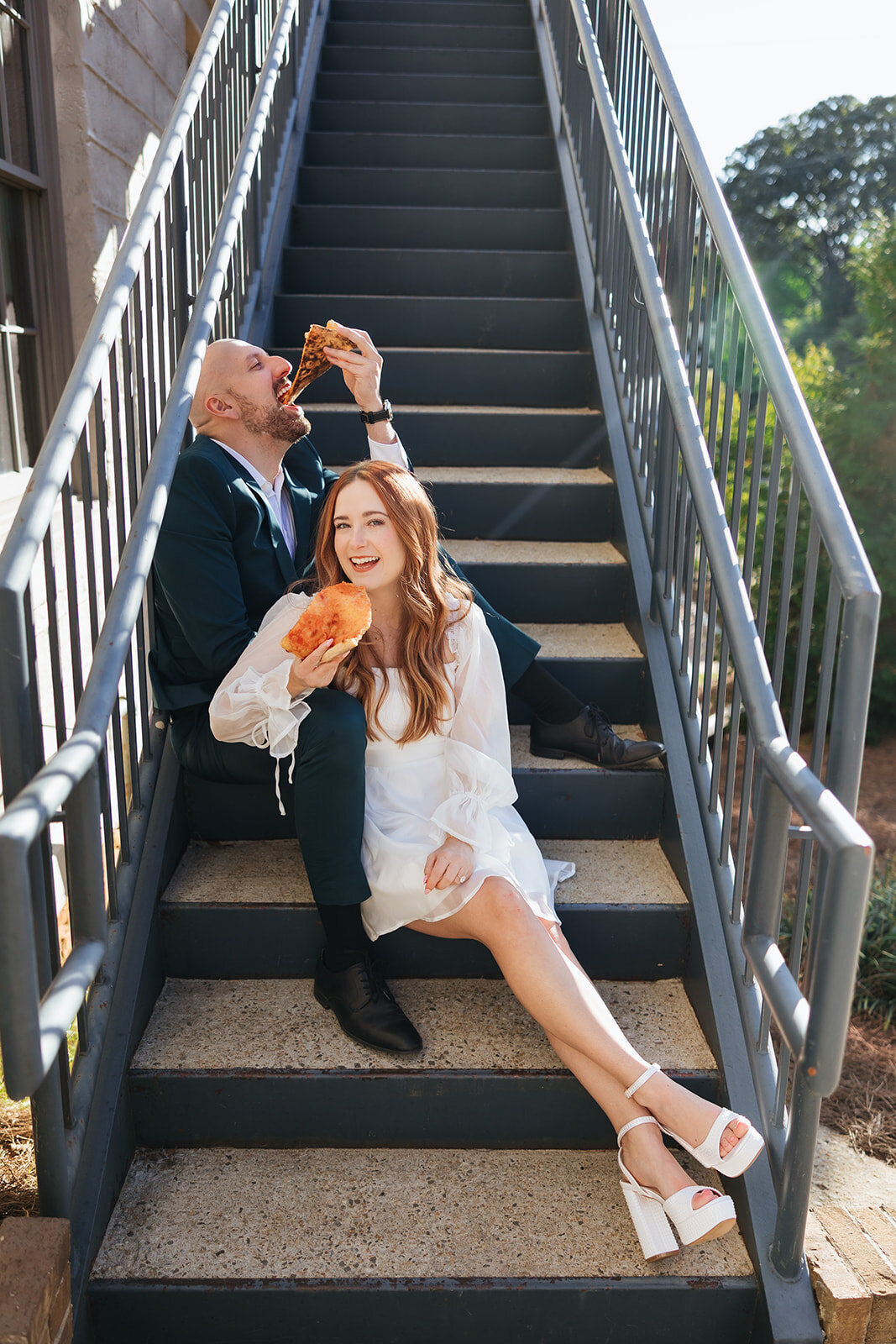 meliandchrisphoto_KS_preview-8_websize (1)