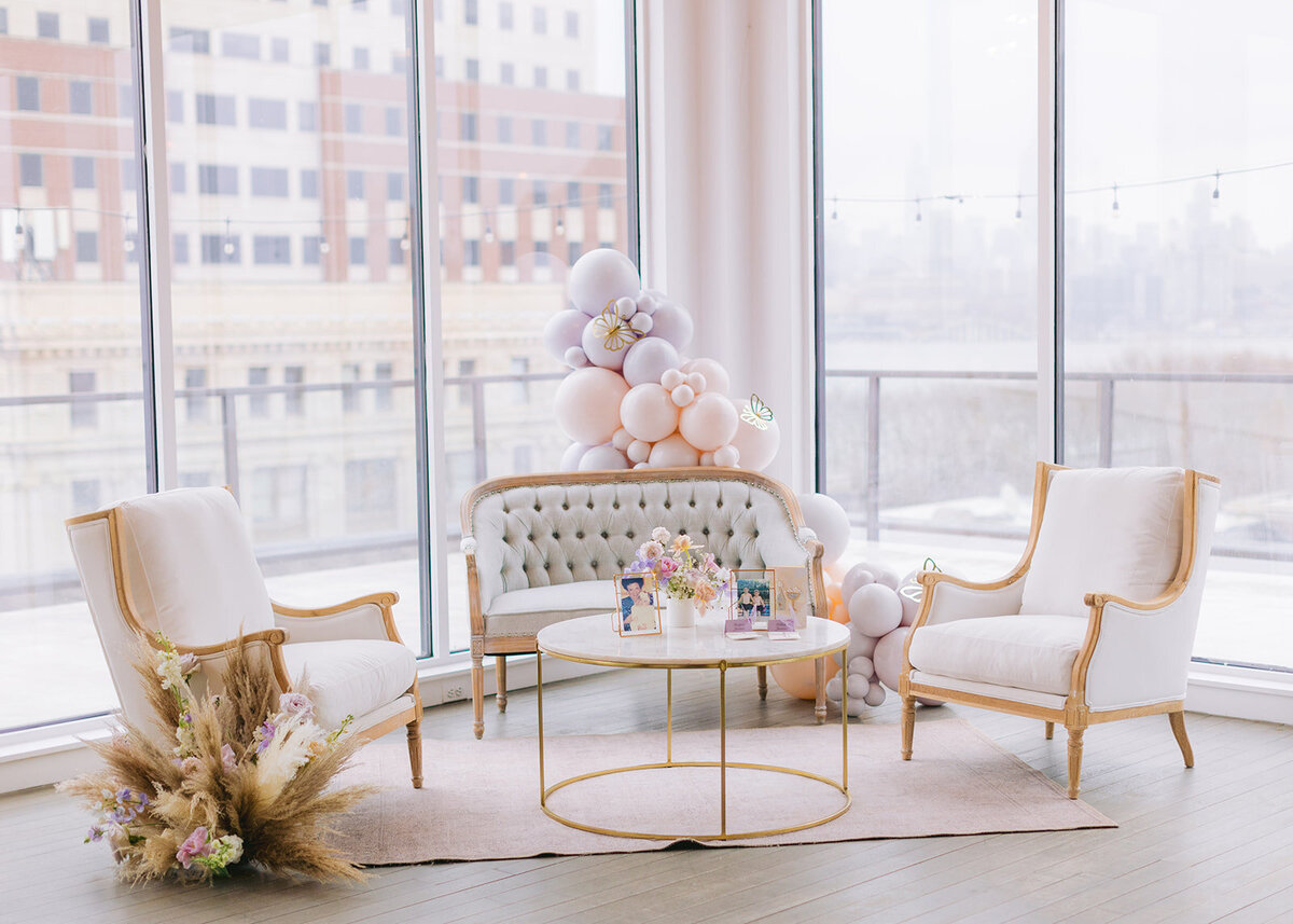brittany-bridal-shower-zela-events-17