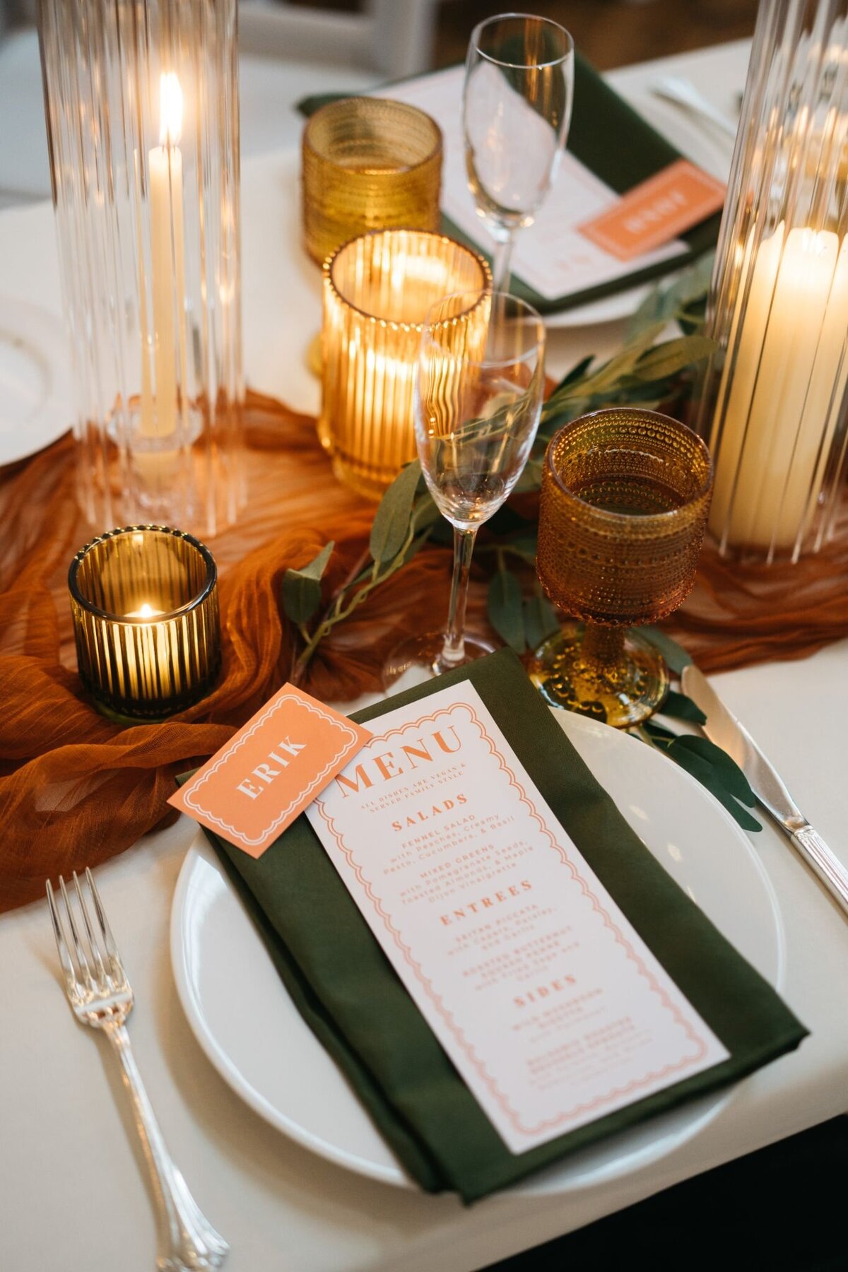power-plant-productions-wedding-44