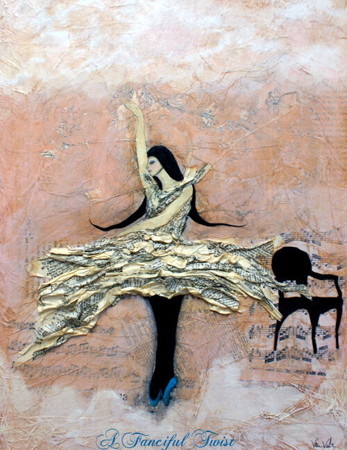 w_the_girl_in_the_music_box