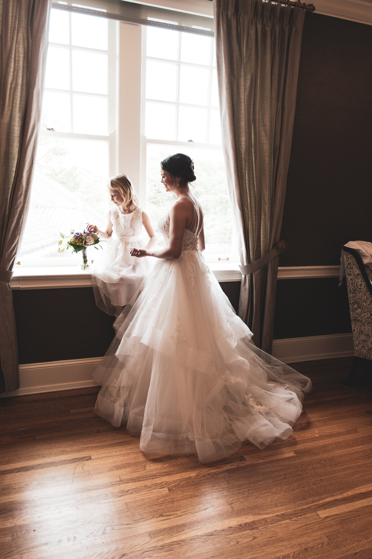 Burcl_Wedding-150