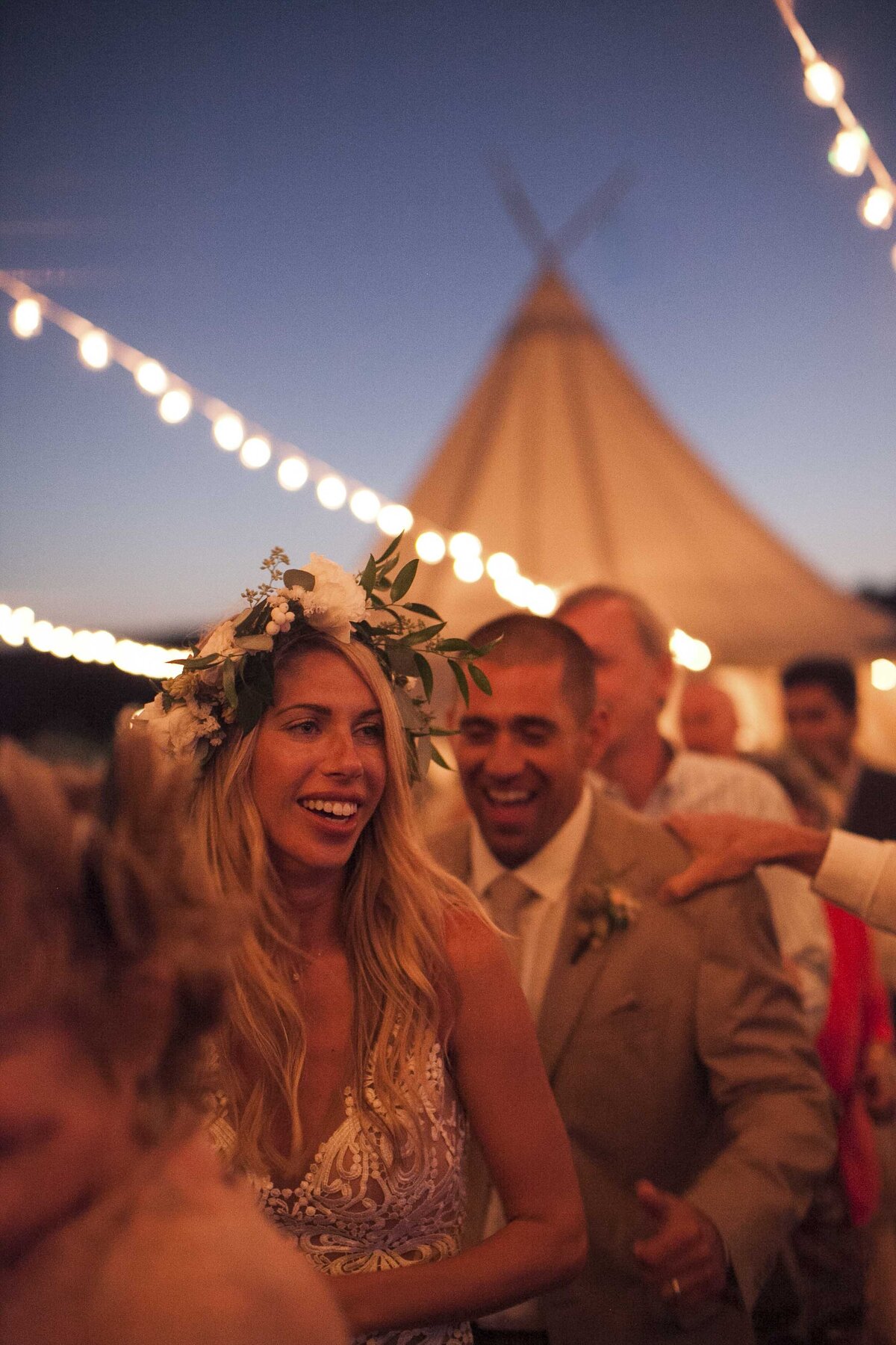 Boho Santa Ynez Ranch Wedding_Bri Burkett Photography_Tonya Szele Events_Tipi Wedding_Teepee Wedding_Tent Alternative_Boho Wedding-Kelly Blewis _ Sonny Breen029