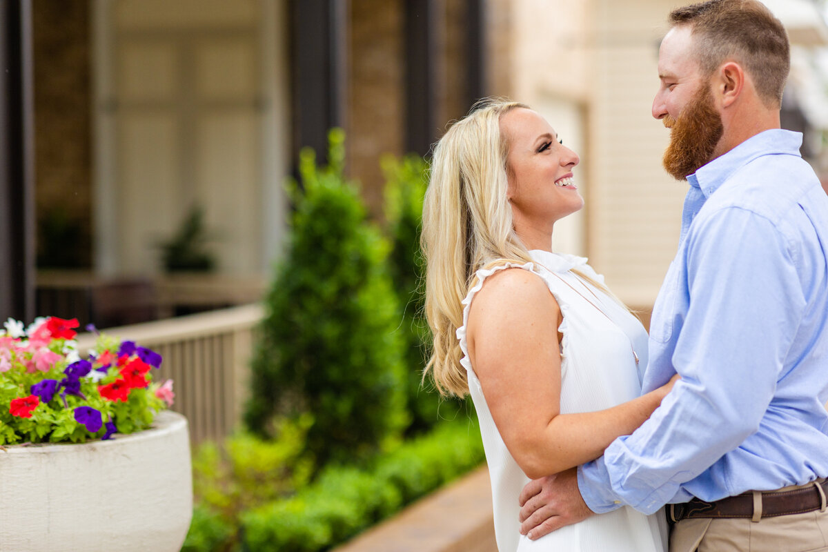 Kaylee Harman & Michael Ballard Engagements-0026