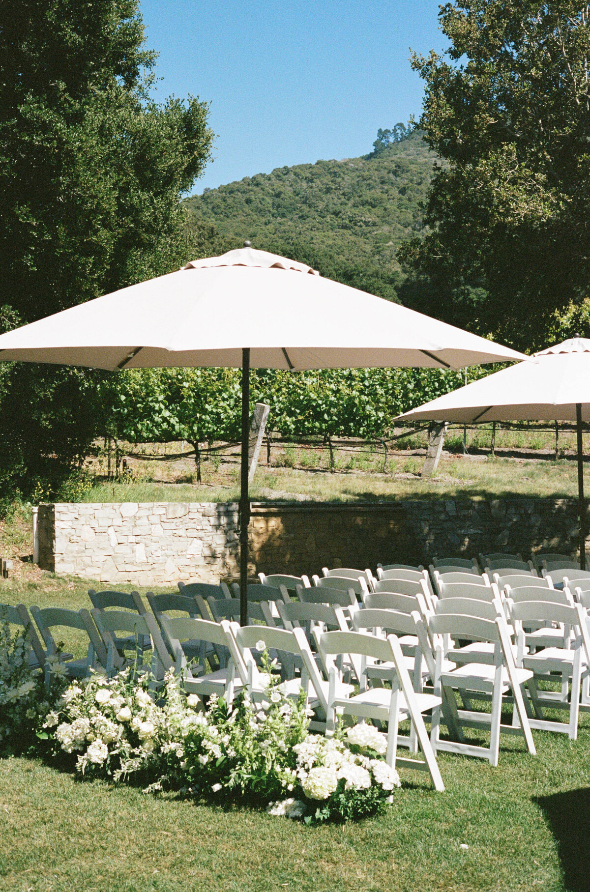 carmel valley ranch-8